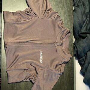 BNWOT - Specialized W Cycling Jersey